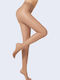 Ciorapi dama 40 Den Beige