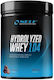 Self Omninutrition Hydrolyzed Whey 104 Protein Whey Gluten Free with Flavor Chocolate 600gr