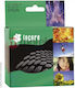 Incore Ink Cartridge Epson T1283 Magenta 13ml Chip