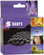 Incore Ink Cartridge Brother LC985Y Yellow 25 ml