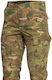 Pentagon Acu в Каки Цвят
