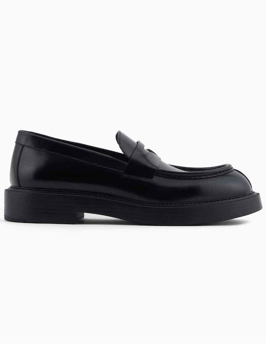 Emporio Armani