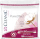 Cosmetic Cotton Ear Hygiene Sticks Cleanic 100 Pcs