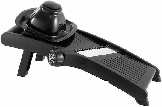 Costos Plastic Slicer