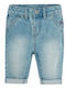 Cool Club Pantalon Jeans Pentru Copii Albastru