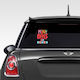 Mini Boss On Board Външен Печат