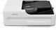 Epson Workforce DS-1730 Film Scanner A5