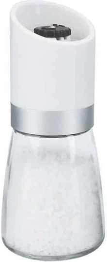 Costos Manual Salt Mill
