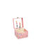 Moulin Roty Music Box