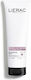 Lierac Protocole Anti-rougeurs Маска за Лице 75ml
