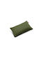 Fatboy Sofa Cushion King Velvet Recycled Deep Green 40x66cm