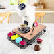 Coffee Capsule Organizer