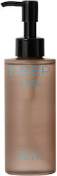 Orjena Real Deep Ulei 150ml Orjena Real Deep Ulei 150ml