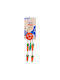Glee Παιχνίδι Τρωκτικών Hanging Treat Wheel 25cm