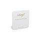 Davidoff Club Cigarillos Cigars 1pcs 100mm