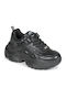 Bliss One Sneakers Black