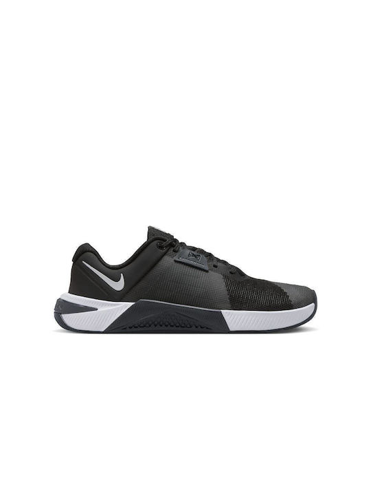 Nike Metcon 10 Γυναικεία Αθλητικά Παπούτσια Cro...