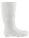 Axon Work Wellies Knee White