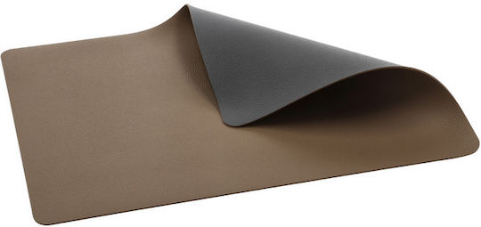 Bitz Platzdeckchen Kunststoff 46x33cm 4Stück