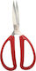 Scissors for Crafts with Stainless Steel Blade 1pcs