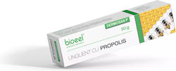 Bioeel Dermosan P 30gr