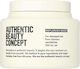 Authentic Beauty Concept Replenish Μάσκα Μαλλιώ...