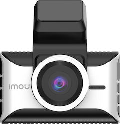 Imou S800 Pro Κάμερα DVR 4K με Οθόνη 3"