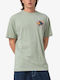 Tricou Moon Rock