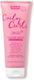 Umberto Giannini Coily Curls Conditioner Ενυδάτωσης για Σγουρά Μαλλιά 250ml