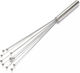 Costos Bătător de ouă Metal