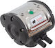 Pulse Meter Sheep Milking Machines