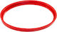 Milk Collector Sealing Gasket 240 Cm³