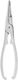 Costos GTSA Kitchen Shears