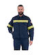 Axon Work Jacket