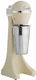 Artemis Commercial Coffee Frother Mix 2010 in W...