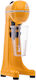Johny Commercial Coffee Frother Ακ/2-2τ Eco in ...