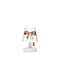 Fatboy Tischlampe