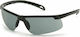 Schutzbrillen Pyramex Ever-lite 91003