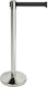 Costos Safety Barrier Post Inox 15502-1
