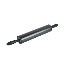 Costos Ανοξείδωτος Πλάστης Κουζίνας Φ6.5cm