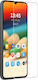 Screen Protector (Galaxy A26)