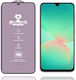 0.4mm Screen Protector (Galaxy A26)