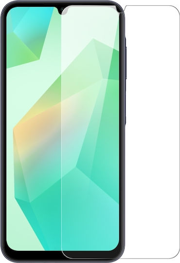 2.5D 0.3mm Screen Protector (Galaxy A26)