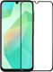 Screen Protector (Galaxy A26)