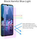 Screen Protector (Galaxy A26)