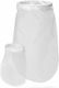 Σακούλα Φιλτραρίσματος Superbag 43x19εκ 8lt 100micron