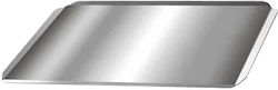 Costos Bakery Baking Tray