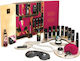Shunga Exclusive 25th Anniversary Desires Calendar