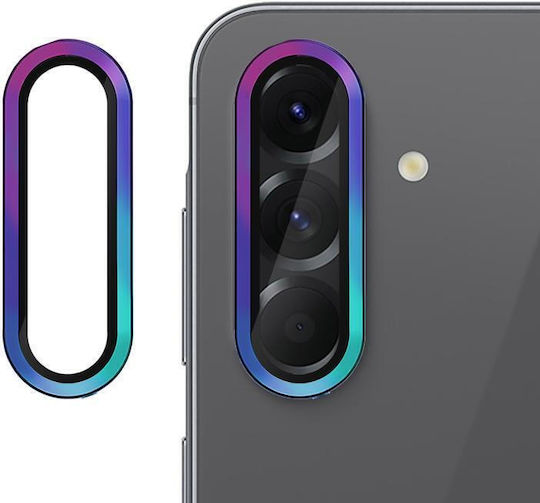 Προστασία Κάμερας Μεμβράνη για το Samsung Galaxy A26 5G