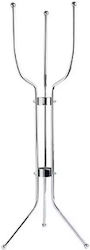 Costos Wine Cooler Inox